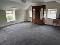 Photo 4 of 117 Fincairn Road, Waterside, Derry/Londonderry