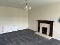 Photo 6 of 117 Fincairn Road, Waterside, Derry/Londonderry