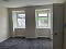 Photo 10 of 117 Fincairn Road, Waterside, Derry/Londonderry