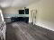 Photo 1 of 117 Fincairn Road, Waterside, Derry/Londonderry