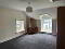 Photo 12 of 117 Fincairn Road, Waterside, Derry/Londonderry