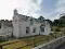 Photo 1 of 117 Fincairn Road, Waterside, Derry/Londonderry
