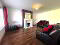 Photo 2 of 170 Ivy Mead, Waterside, Derry/Londonderry