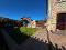 Photo 11 of 170 Ivy Mead, Waterside, Derry/Londonderry