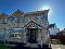 Photo 1 of 170 Ivy Mead, Waterside, Derry/Londonderry