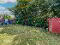 Photo 6 of 1 Walnut Green, Larne
