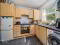 Photo 2 of 1 Walnut Green, Larne