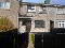 Photo 1 of 3 Glenside Park, Cityside, Derry/Londonderry