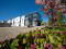 Photo 1 of 96 Drumcroon Road, Blackhill, Coleraine