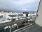 Photo 4 of Apt 8 Barview House, Portstewart
