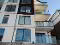Photo 1 of Apt 8 Barview House, Portstewart
