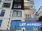 Photo 1 of Apt 8 Barview House, Portstewart