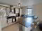 Photo 7 of Apt 8 Barview House, Portstewart