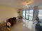 Photo 3 of Apt 8 Barview House, Portstewart