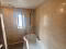 Photo 14 of Apt 8 Barview House, Portstewart