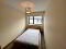 Photo 12 of Apt 8 Barview House, Portstewart