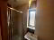 Photo 13 of Apt 8 Barview House, Portstewart