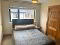 Photo 9 of Apt 8 Barview House, Portstewart