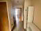 Photo 15 of Apt 8 Barview House, Portstewart