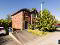 Photo 1 of 48 Bluestone Hall, Craigavon