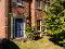 Photo 2 of 48 Bluestone Hall, Craigavon