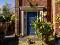 Photo 3 of 48 Bluestone Hall, Craigavon