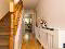 Photo 4 of 48 Bluestone Hall, Craigavon