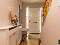 Photo 5 of 48 Bluestone Hall, Craigavon