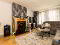 Photo 6 of 48 Bluestone Hall, Craigavon