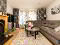 Photo 7 of 48 Bluestone Hall, Craigavon