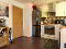 Photo 10 of 48 Bluestone Hall, Craigavon