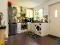 Photo 11 of 48 Bluestone Hall, Craigavon