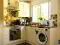 Photo 12 of 48 Bluestone Hall, Craigavon