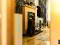 Photo 8 of 48 Bluestone Hall, Craigavon