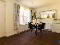Photo 13 of 48 Bluestone Hall, Craigavon
