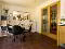 Photo 14 of 48 Bluestone Hall, Craigavon