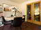 Photo 15 of 48 Bluestone Hall, Craigavon