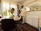 Photo 16 of 48 Bluestone Hall, Craigavon