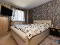 Photo 20 of 48 Bluestone Hall, Craigavon