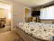 Photo 21 of 48 Bluestone Hall, Craigavon
