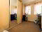 Photo 23 of 48 Bluestone Hall, Craigavon