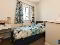 Photo 24 of 48 Bluestone Hall, Craigavon