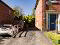 Photo 26 of 48 Bluestone Hall, Craigavon
