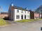 Photo 1 of 143 Dicksons Wood, Craigavon