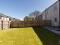 Photo 28 of 143 Dicksons Wood, Craigavon