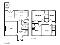 Floorplan 1 of 20 Slieveard Rise, Omagh