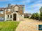 Photo 1 of 20 Slieveard Rise, Omagh