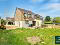 Photo 15 of 20 Slieveard Rise, Omagh