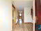 Photo 2 of 20 Slieveard Rise, Omagh