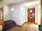 Photo 9 of 20 Slieveard Rise, Omagh